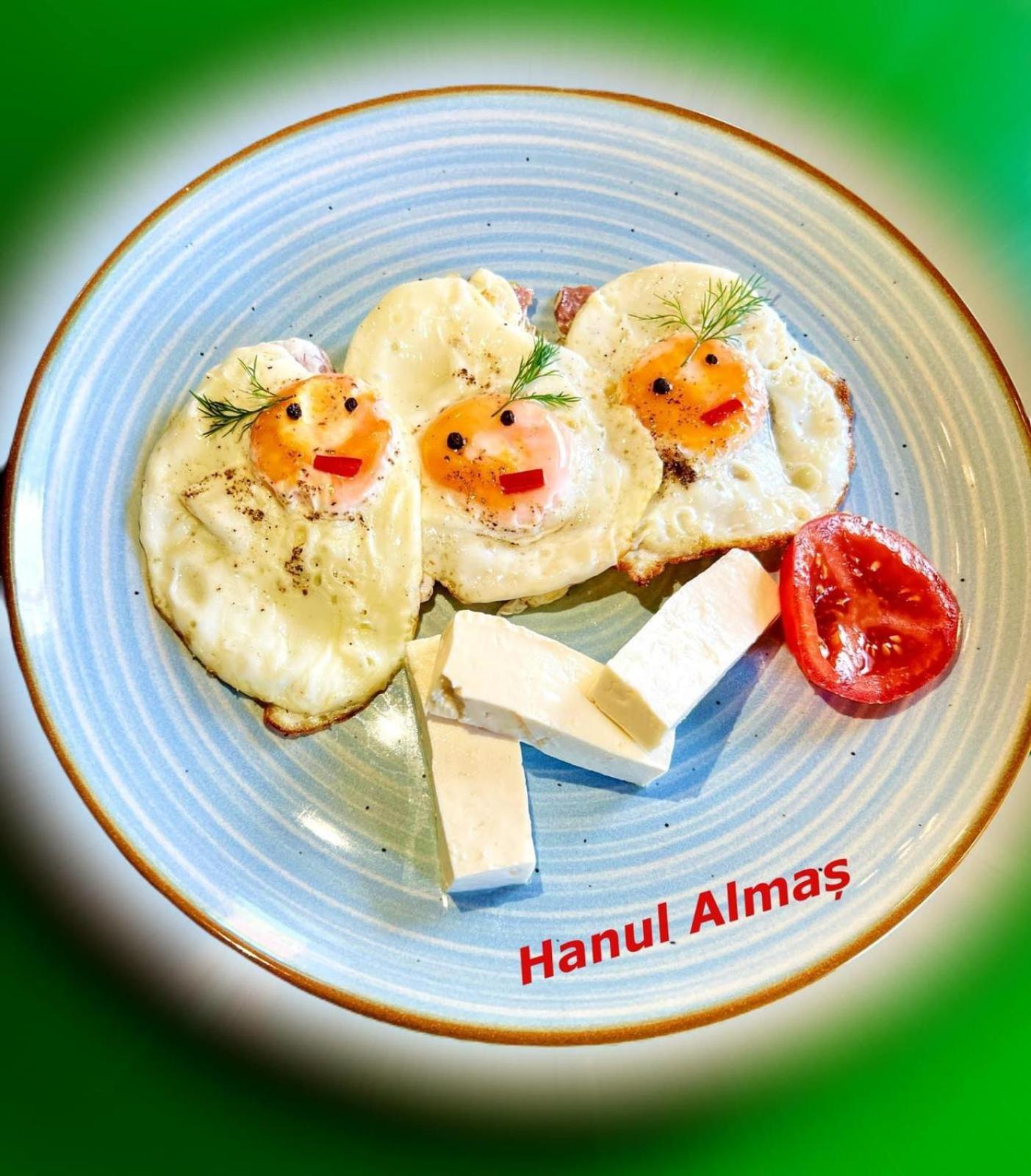 Hanul Almas Deva Dış mekan fotoğraf